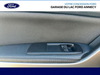 Photo 22 du bon plan FORD Ranger VUL 2.0 TDCi 170ch Super Cab XLT occasion à 29990 €