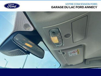 Photo 24 du bon plan FORD Ranger VUL 2.0 TDCi 170ch Super Cab XLT occasion à 29990 €