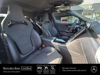 Photo 13 du bon plan MERCEDES-BENZ Classe C 63 AMG S 680ch E Performance 4Matic+ occasion à 96970 €