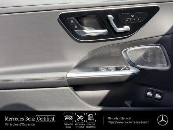 Photo 38 du bon plan MERCEDES-BENZ Classe C 63 AMG S 680ch E Performance 4Matic+ occasion à 96970 €