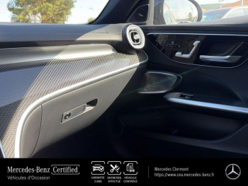 Photo 39 du bon plan MERCEDES-BENZ Classe C 63 AMG S 680ch E Performance 4Matic+ occasion à 96970 €