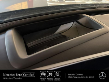 Photo 41 du bon plan MERCEDES-BENZ Classe C 63 AMG S 680ch E Performance 4Matic+ occasion à 96970 €