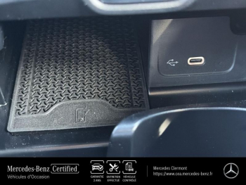Photo 43 du bon plan MERCEDES-BENZ Classe C 63 AMG S 680ch E Performance 4Matic+ occasion à 96970 €
