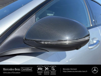 Photo 46 du bon plan MERCEDES-BENZ Classe C 63 AMG S 680ch E Performance 4Matic+ occasion à 96970 €