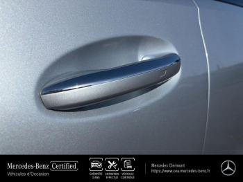 Photo 49 du bon plan MERCEDES-BENZ Classe C 63 AMG S 680ch E Performance 4Matic+ occasion à 96970 €