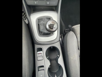 Photo 17 du bon plan AUDI Q3 2.0 TDI 150ch ultra S line occasion à 13900 €