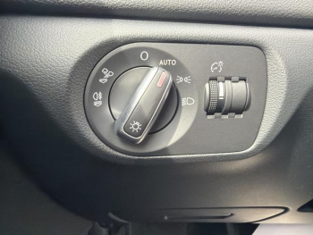 Photo 21 du bon plan AUDI Q3 2.0 TDI 150ch ultra S line occasion à 13900 €