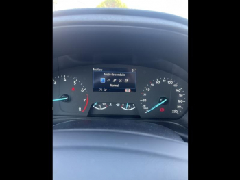 Photo 23 du bon plan FORD Puma 1.0 Flexifuel  125ch S&S mHEV Titanium X occasion à 19890 €