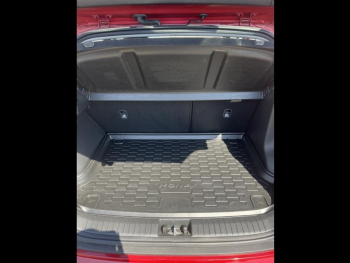 Photo 10 du bon plan HYUNDAI Kona 1.0 T-GDi 120ch FAP Intuitive Euro6d-T EVAP occasion à 13980 €