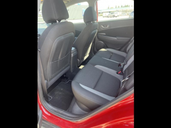 Photo 12 du bon plan HYUNDAI Kona 1.0 T-GDi 120ch FAP Intuitive Euro6d-T EVAP occasion à 13980 €