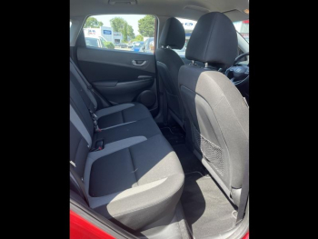 Photo 13 du bon plan HYUNDAI Kona 1.0 T-GDi 120ch FAP Intuitive Euro6d-T EVAP occasion à 13980 €
