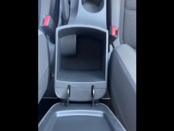 Photo 20 du bon plan HYUNDAI Kona 1.0 T-GDi 120ch FAP Intuitive Euro6d-T EVAP occasion à 13980 €