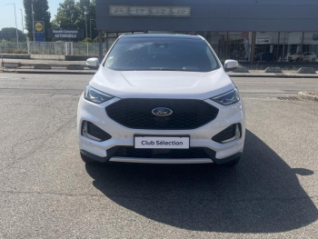 Photo 3 du bon plan FORD Edge 2.0 EcoBlue 238ch ST-Line i-AWD BVA8 occasion à 25990 €