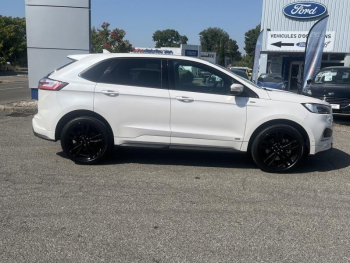 Photo 4 du bon plan FORD Edge 2.0 EcoBlue 238ch ST-Line i-AWD BVA8 occasion à 25990 €