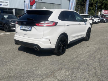 Photo 5 du bon plan FORD Edge 2.0 EcoBlue 238ch ST-Line i-AWD BVA8 occasion à 25990 €