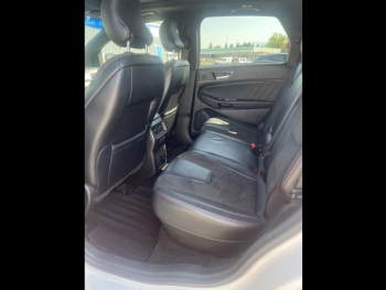 Photo 13 du bon plan FORD Edge 2.0 EcoBlue 238ch ST-Line i-AWD BVA8 occasion à 25990 €