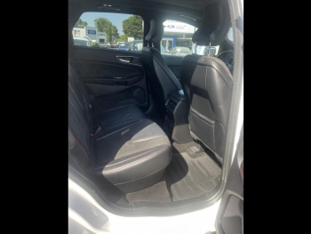 Photo 14 du bon plan FORD Edge 2.0 EcoBlue 238ch ST-Line i-AWD BVA8 occasion à 25990 €