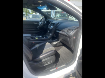 Photo 15 du bon plan FORD Edge 2.0 EcoBlue 238ch ST-Line i-AWD BVA8 occasion à 25990 €