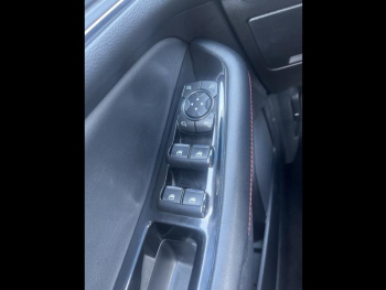 Photo 18 du bon plan FORD Edge 2.0 EcoBlue 238ch ST-Line i-AWD BVA8 occasion à 25990 €