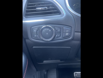 Photo 19 du bon plan FORD Edge 2.0 EcoBlue 238ch ST-Line i-AWD BVA8 occasion à 25990 €