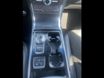Photo 20 du bon plan FORD Edge 2.0 EcoBlue 238ch ST-Line i-AWD BVA8 occasion à 25990 €