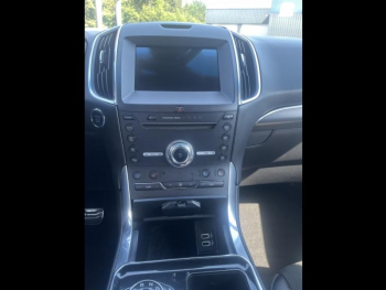 Photo 21 du bon plan FORD Edge 2.0 EcoBlue 238ch ST-Line i-AWD BVA8 occasion à 25990 €