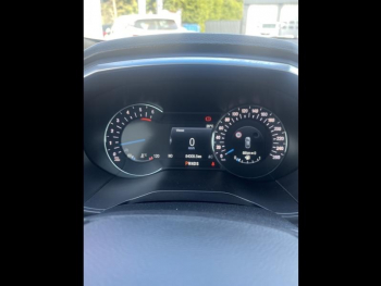 Photo 22 du bon plan FORD Edge 2.0 EcoBlue 238ch ST-Line i-AWD BVA8 occasion à 25990 €