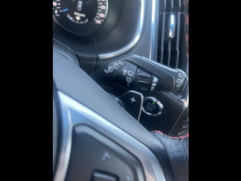 Photo 26 du bon plan FORD Edge 2.0 EcoBlue 238ch ST-Line i-AWD BVA8 occasion à 25990 €