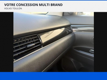 Photo 11 du bon plan MITSUBISHI Outlander PHEV Twin Motor Business 4WD Euro6d-T EVAP 5cv occasion à 18990 €