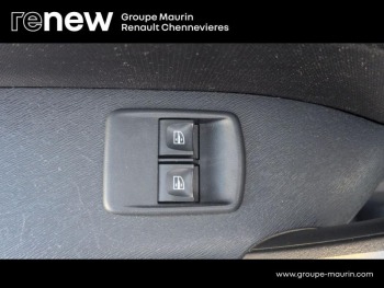 Photo 20 du bon plan RENAULT Kangoo 1.5 dCi 75ch energy Life FT Euro6 occasion à 11999 €