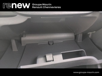 Photo 37 du bon plan RENAULT Kangoo 1.5 dCi 75ch energy Life FT Euro6 occasion à 11999 €