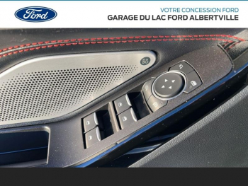 Photo 7 du bon plan FORD Explorer 3.0 EcoBoost 457ch Parallel PHEV ST-Line i-AWD BVA10 25cv occasion à 44590 €