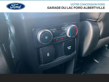 Photo 14 du bon plan FORD Explorer 3.0 EcoBoost 457ch Parallel PHEV ST-Line i-AWD BVA10 25cv occasion à 44590 €