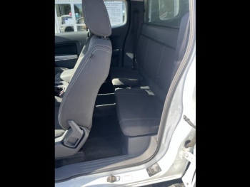 Photo 11 du bon plan FORD Ranger VUL 2.2 TDCi 130ch Double Cabine XL occasion à 17990 €