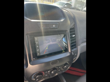 Photo 17 du bon plan FORD Ranger VUL 2.2 TDCi 130ch Double Cabine XL occasion à 17990 €