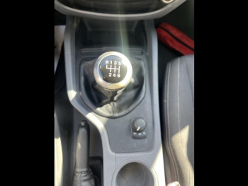 Photo 20 du bon plan FORD Ranger VUL 2.2 TDCi 130ch Double Cabine XL occasion à 17990 €