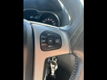 Photo 22 du bon plan FORD Ranger VUL 2.2 TDCi 130ch Double Cabine XL occasion à 17990 €