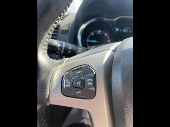 Photo 23 du bon plan FORD Ranger VUL 2.2 TDCi 130ch Double Cabine XL occasion à 17990 €