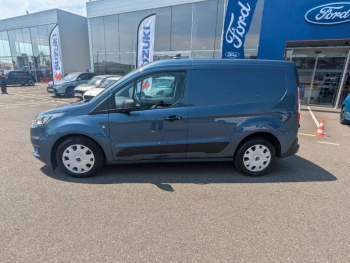 Photo 3 du bon plan FORD Transit Connect VUL L1 1.0E 100ch Superéthanol-E85 Trend Business occasion à 21890 €
