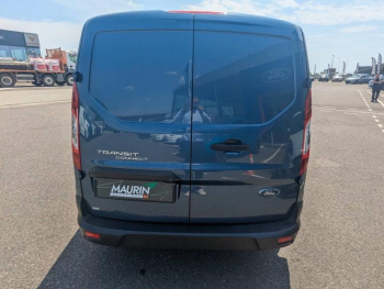 Photo 4 du bon plan FORD Transit Connect VUL L1 1.0E 100ch Superéthanol-E85 Trend Business occasion à 21890 €