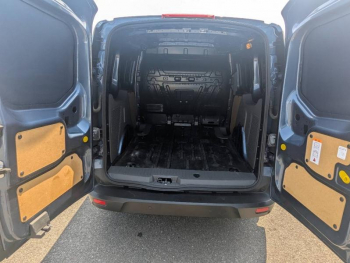 Photo 5 du bon plan FORD Transit Connect VUL L1 1.0E 100ch Superéthanol-E85 Trend Business occasion à 21890 €