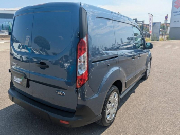 Photo 6 du bon plan FORD Transit Connect VUL L1 1.0E 100ch Superéthanol-E85 Trend Business occasion à 21890 €