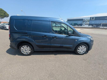 Photo 7 du bon plan FORD Transit Connect VUL L1 1.0E 100ch Superéthanol-E85 Trend Business occasion à 21890 €