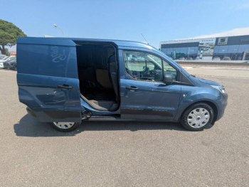 Photo 8 du bon plan FORD Transit Connect VUL L1 1.0E 100ch Superéthanol-E85 Trend Business occasion à 21890 €