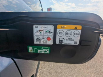 Photo 10 du bon plan FORD Transit Connect VUL L1 1.0E 100ch Superéthanol-E85 Trend Business occasion à 21890 €