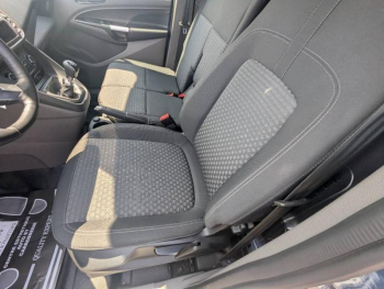 Photo 11 du bon plan FORD Transit Connect VUL L1 1.0E 100ch Superéthanol-E85 Trend Business occasion à 21890 €