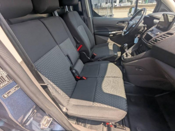 Photo 12 du bon plan FORD Transit Connect VUL L1 1.0E 100ch Superéthanol-E85 Trend Business occasion à 21890 €