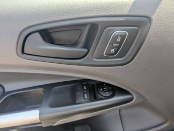Photo 13 du bon plan FORD Transit Connect VUL L1 1.0E 100ch Superéthanol-E85 Trend Business occasion à 21890 €