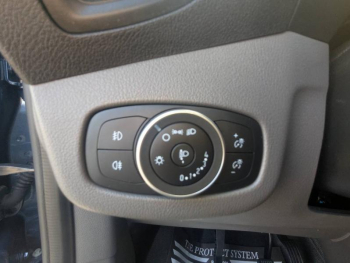 Photo 14 du bon plan FORD Transit Connect VUL L1 1.0E 100ch Superéthanol-E85 Trend Business occasion à 21890 €