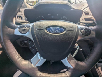 Photo 16 du bon plan FORD Transit Connect VUL L1 1.0E 100ch Superéthanol-E85 Trend Business occasion à 21890 €